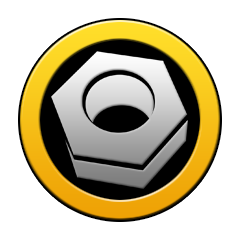 Icon for Car Nut
