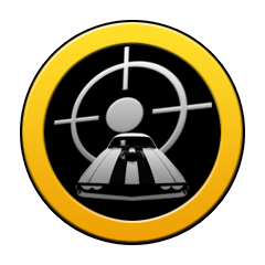 Icon for The Challenger