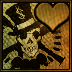 Icon for Island of Domination