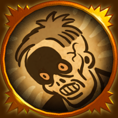 Icon for Researched a Splicer