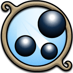 Icon for Speedball Medal