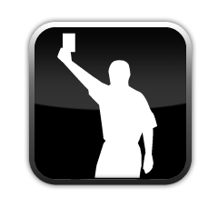 Icon for A Man Down