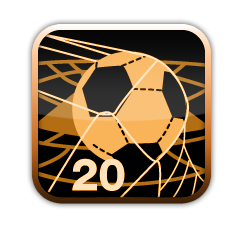 Icon for Time you played a match?
