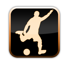 Icon for Wing play