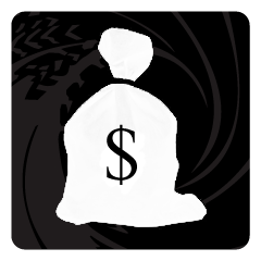 Icon for I'm the money