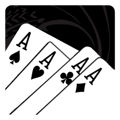 Icon for Casino Royale