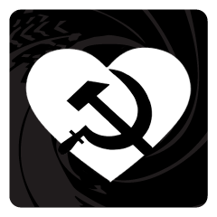 Icon for From Russia With Love