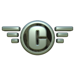 Icon for CRASH AND CONQUER