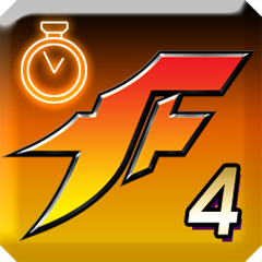Icon for Lightning