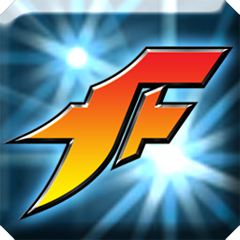 Icon for King of Fighters