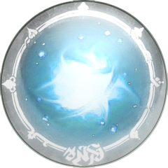 Icon for Light Seeds Master