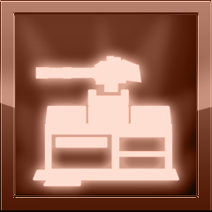 Icon for Efficiency Engineer