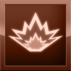 Icon for Boom Town