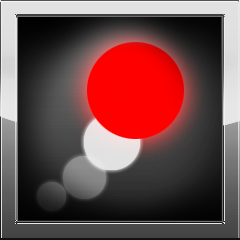 Icon for Red Ball Express