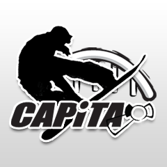 Icon for CAPiTA