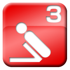 Icon for Basic 3