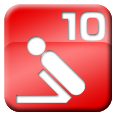 Icon for Basic 10