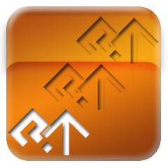 Icon for Puzzle Beginner