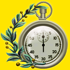 Icon for Minuteman