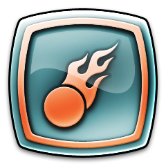 Icon for Hot Shot