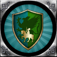 Icon for A Knight's Tale