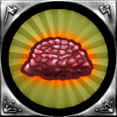 Icon for Master Mind