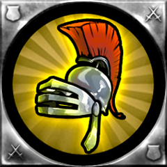 Icon for Epic Set