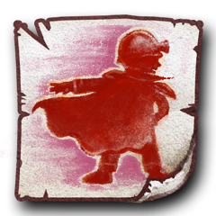 Icon for Spelunker of the Day