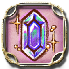 Icon for Legendary Treasure Hunter