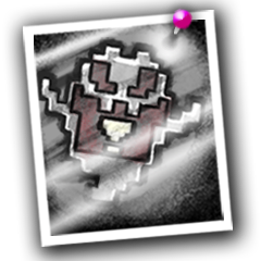 Icon for Ghostbuster