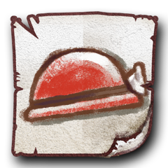 Icon for Cave Enthusiast