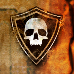 Icon for Hired Gun