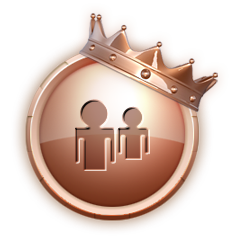 Icon for Multiversed