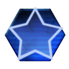 Icon for Assault Hero