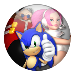 Icon for Classic Collection