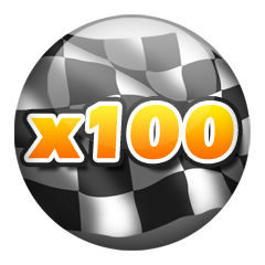 Icon for Enduro Racer