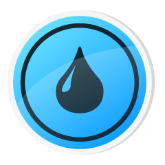 Icon for Keep It Clean!