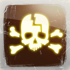 Icon for Spare Parts