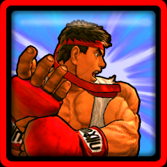 Icon for The Road to Battle