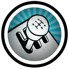 Icon for Overdrive Overdose