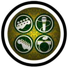 Icon for Stage Igniters