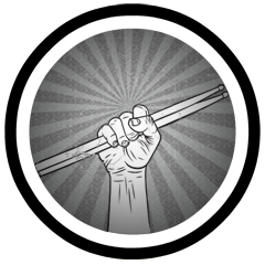 Icon for Flawless Drumming
