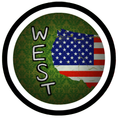 Icon for West Coast Performer