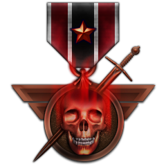 Icon for Do or Die
