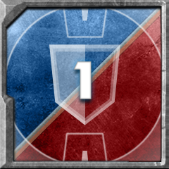 Icon for The Autobot Run