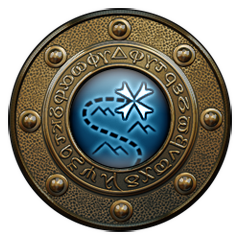 Icon for Expedition Master
