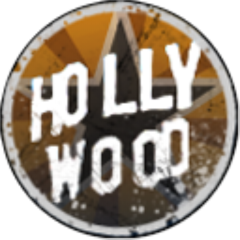 Icon for Hollywood