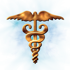 Icon for Med School