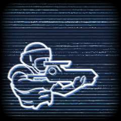 Icon for Elite Sniper