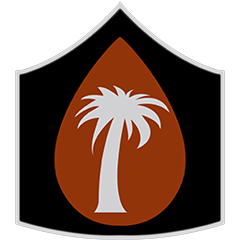 Icon for Bloody Peleliu